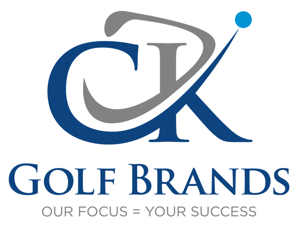 PRG - St. Louis Cardinals Gear - Charley Kiel is a Golf Rep for several  different companies in Missouri and surrounding states